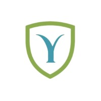 Yenepoya International Education logo - Similar company to Yenepoya Centre For Advanced Learning