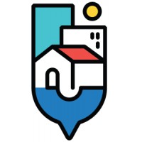 Lepszy Służewiec logo - Similar company to Urbankgk
