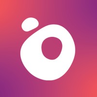 Nucleolus Software logo - Similar company to Barnbrook Systems Ltd