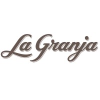 La Granja Foods 1959 logo - Similar company to Gestinet Team