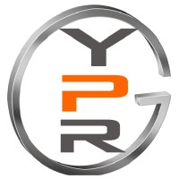 GYPR Pvt Ltd logo - Similar company to Dreamlayer Ai