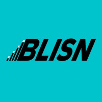 Black Leaders In Sport Network logo - Similar company to Support Through Sport