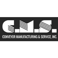 CONVEYOR MANUFACTURING & SERVICE, INC. logo - Similar company to Bionicgpt