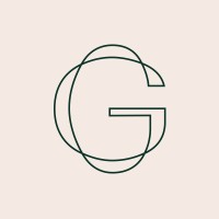 GeneraLife IVF logo - Similar company to Ba Language Link