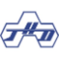 Shenzhen Jinghua Displays Co., Ltd. logo - Similar company to Hello Lighting Co.,Ltd