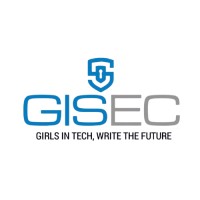 GISEC Technologies Limited logo - Similar company to Simplified Learning Institute
