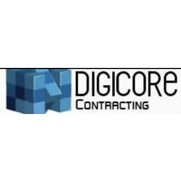 Digicore Holding logo - Similar company to Digicore Technology Co.