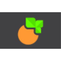 Citrusweb