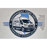 Independent Third Party Carriers Association logo - Similar company to Certified Remediation Free, Spc