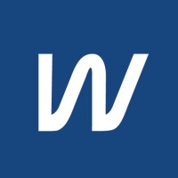 Wirklich Indústria de Plásticos logo - Similar company to Wirklich