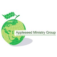 APPLESEED MINISTRY GROUP INC