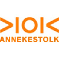 >IOI< STOLK jewellery logo - Similar company to Nueve Studio Arquitectonico
