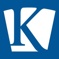 Keystone Hardscapes logo - Similar company to Oberfields Llc