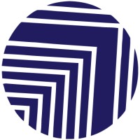 Solfico Asesoría de Empresas | Red de Asesorías IusTime logo - Similar company to Preconlab | Protección De Datos Y Prevención De Riesgos Laborales