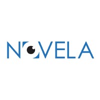 Novela Oy logo - Similar company to Ursuit