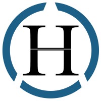 Heavener and Associates Construction Company Inc logo - Similar company to Sommers Construction Company, Llc.