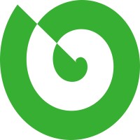 Neoclide logo - Similar company to Orma