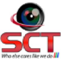 Sct