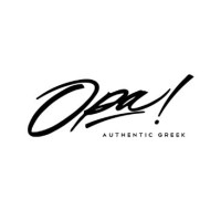 Opa Restaurant Group, Inc. logo - Similar company to Grupo La Flauta