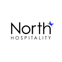 North Hospitality logo - Similar company to Logan County