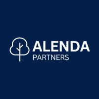Alenda Partners logo - Similar company to Mkf Interests, Llc