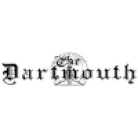 The Dartmouth logo - Similar company to Dartmouth Investment And Philanthropy Program