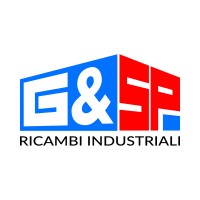 G&SP SRL logo - Similar company to Putelli