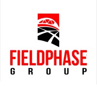 FieldPhase Group logo - Similar company to Hedreg Group Ltd