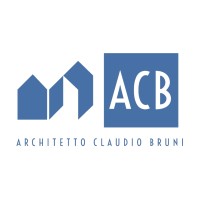 Architetto Claudio Bruni logo - Similar company to Smartargets Srl