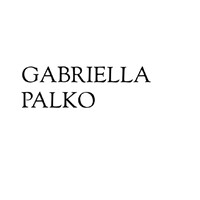 Gabriellapalko.Com