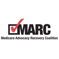 MARC Coalition logo - Similar company to Imagine