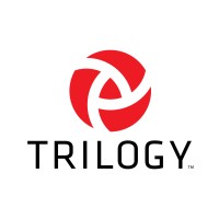Trilogy Innovations, Inc. logo - Similar company to Fusion Technology Llc
