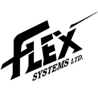 Flex Systems LTD logo - Similar company to Top Av