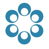 Aseguradores de Riesgos Nucleares A.I.E. logo - Similar company to Ofesauto