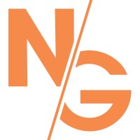 Newgen CFO Outsourcing logo - Similar company to Eco Startups
