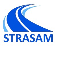 STRASAM Stratejik Araştırmalar Merkezi logo - Similar company to Graced