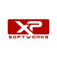 XP Softworks logo - Similar company to Acd Development Sdn. Bhd.