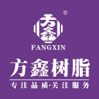 Fangxin Resin Group logo - Similar company to Optus Resin Ltd