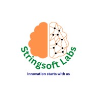 StringSoft Labs logo - Similar company to Stringsoft, Inc.