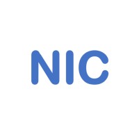 Nordic Investment Company logo - Similar company to Massive.Earth