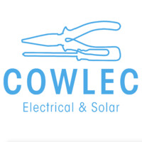 Cowlec logo - Similar company to Gravitas Energy