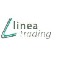 Linea Trading