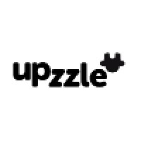Upzzle