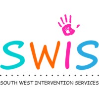 South West Intervention Services Ltd logo - Similar company to Educate Care