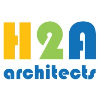 H2A Architects, Inc. logo - Similar company to Malitzlaw, Inc.