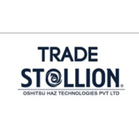 Trade Stallion logo - Similar company to Junosys Networks Pvt. Ltd.