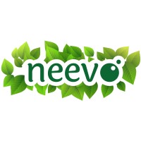 Neevo Life logo - Similar company to Taramandal