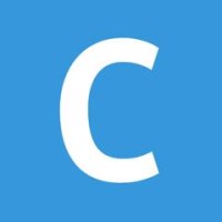 Cardinsoft logo - Similar company to Locus