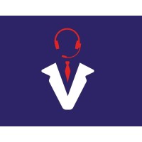 Vinaya Consulting Group logo - Similar company to Eosglobe Inc.