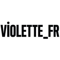 VIOLETTE_FR logo - Similar company to Privates